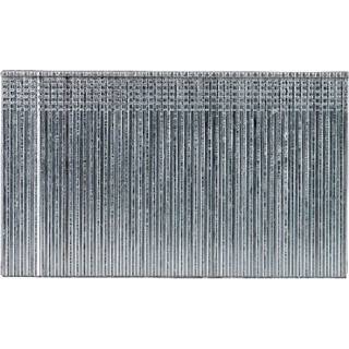 HIKOKI Rustfri dykker 34gr 1,8 38mm A2 A2000 (50750693)