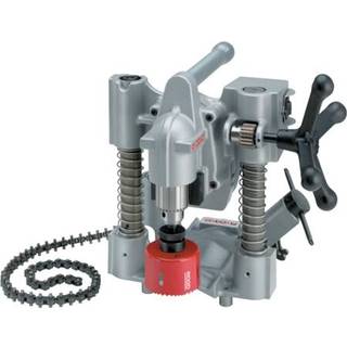 Ridgid Hulboremaskine hc-300