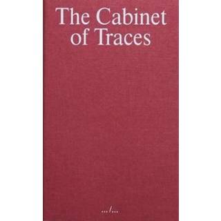 The Cabinet of Traces