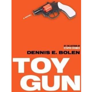 Toy Gun