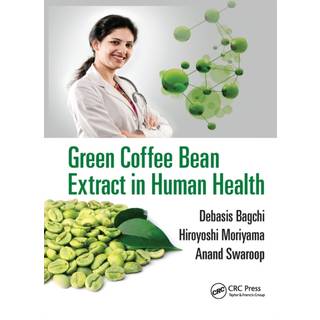 Green Coffee Bean Extract in Human Health