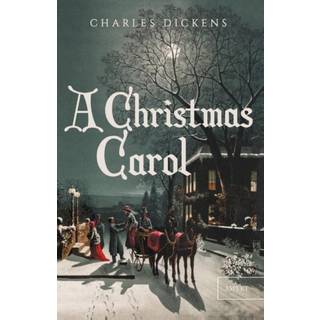 A Christmas Carol