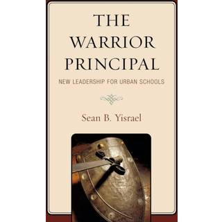 The Warrior Principal