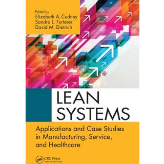 Lean Systems