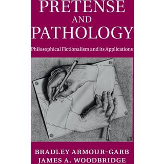 Pretense and Pathology