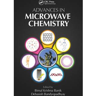 Advances in Microwave Chemistry
