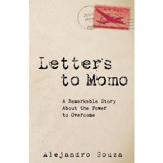 Letters to Momo