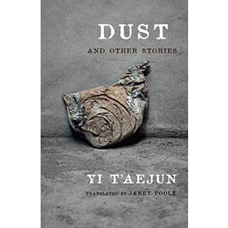 Dust and Other Stories