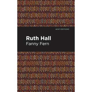 Ruth Hall