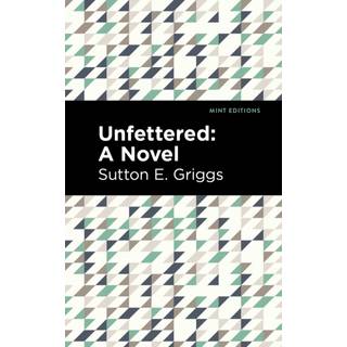 Unfettered