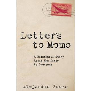 Letters to Momo