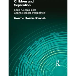 Children and Separation