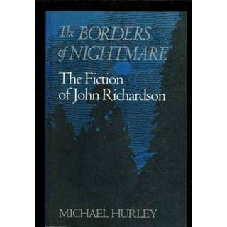 The Borders of Nightmare
