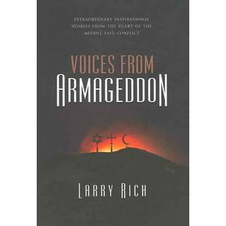 Voices from Armageddon