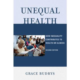 The Chickenhawk Syndrome