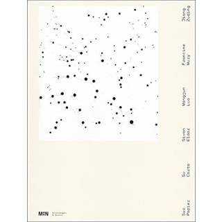 Sur Papier. Su Carta