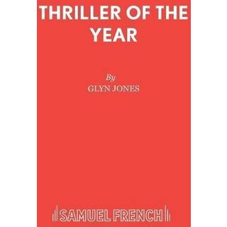Thriller of the Year