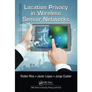 Location Privacy in Wireless Sensor Networks