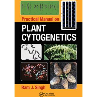 Practical Manual on Plant Cytogenetics
