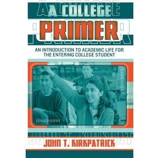 A College Primer
