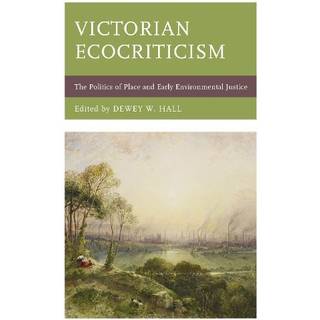 Victorian Ecocriticism