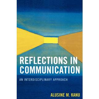 Reflections in Communication