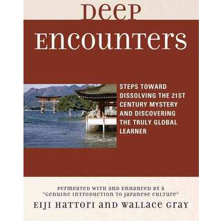 Deep Encounters