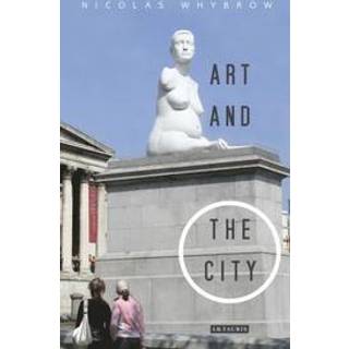 Art and the City