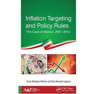 Inflation Targeting and Policy Rules
