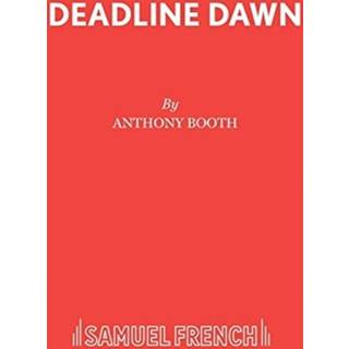 Deadline Dawn