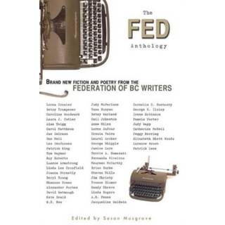 The Fed Anthology