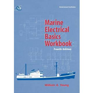 Marine Electrical Basics Workbook