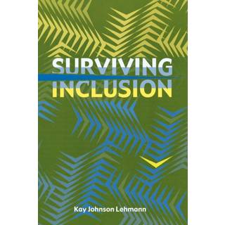 Surviving Inclusion