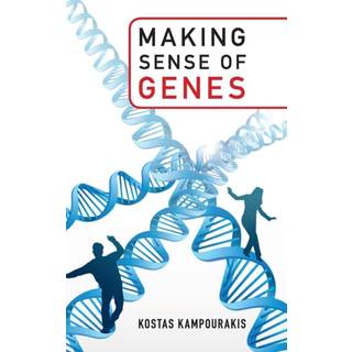Making Sense of Genes