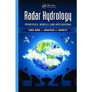 Radar Hydrology