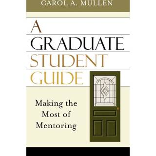 A Graduate Student Guide