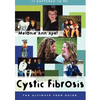 Cystic Fibrosis