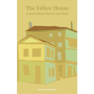 The Yellow House