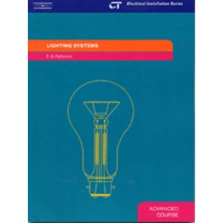 Lighting Systems