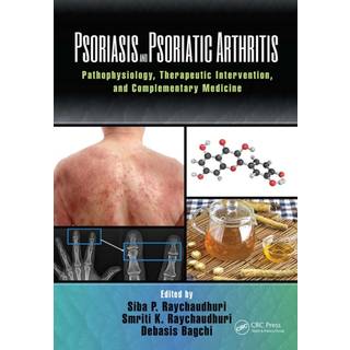 Psoriasis and Psoriatic Arthritis