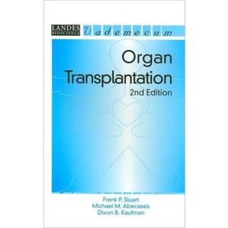 Organ Transplantation