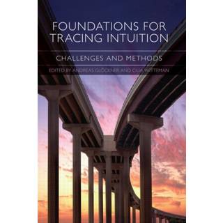 Foundations for Tracing Intuition