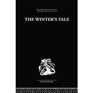 The Winter's Tale