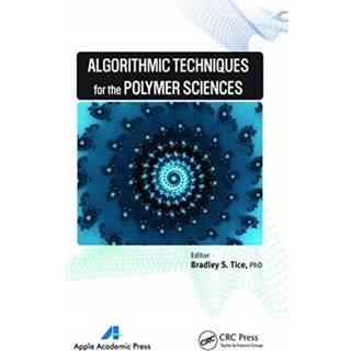 Algorithmic Techniques for the Polymer Sciences