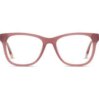 Frames O'Neill ONB 4030 172