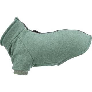 CityStyle Amsterdam Hundetrøje - Størrelse 24