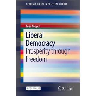 Liberal Democracy
