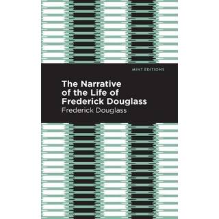 Narrative of the Life of Frederick Douglass