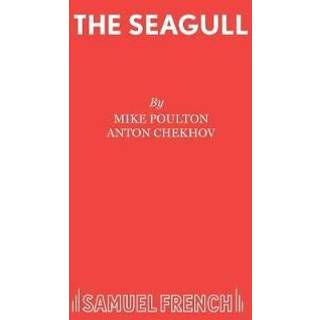 The Seagull