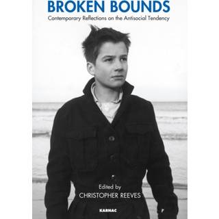 Broken Bounds